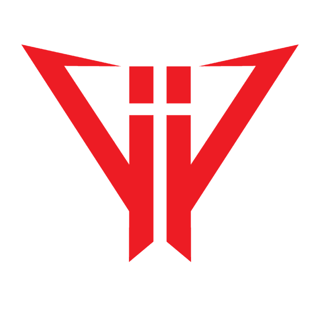 IsakVFX.com